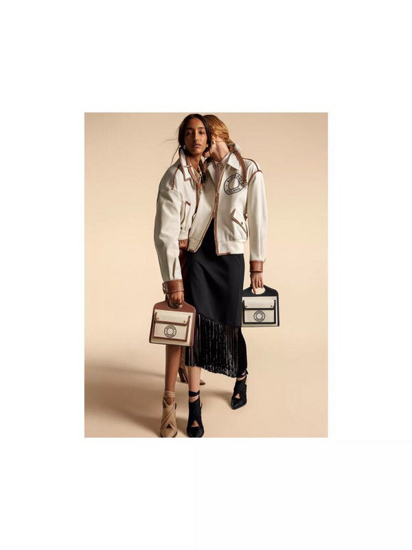 Top Quality Fashion -BBR Bags - 938