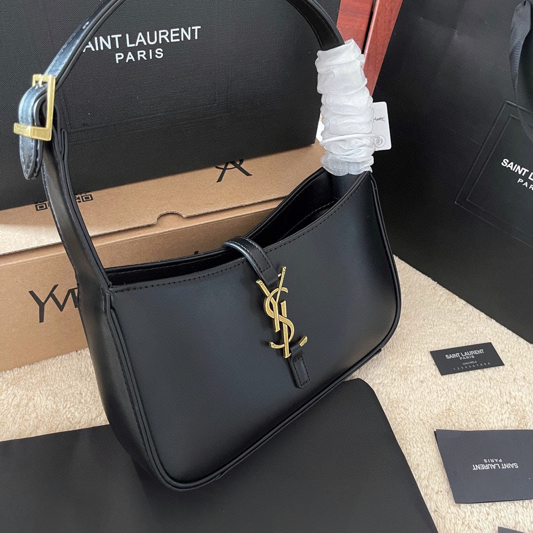 EN - New 1:1 rep  Bags SLY 350