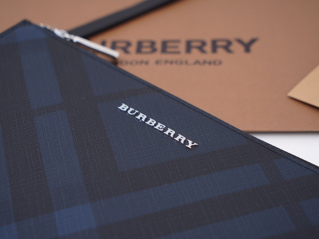 EN - New 1:1 rep  Bags BBR 007