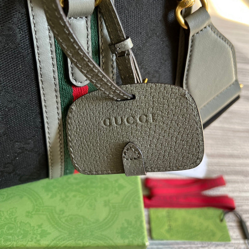 Top Quality -  Bags - 1117