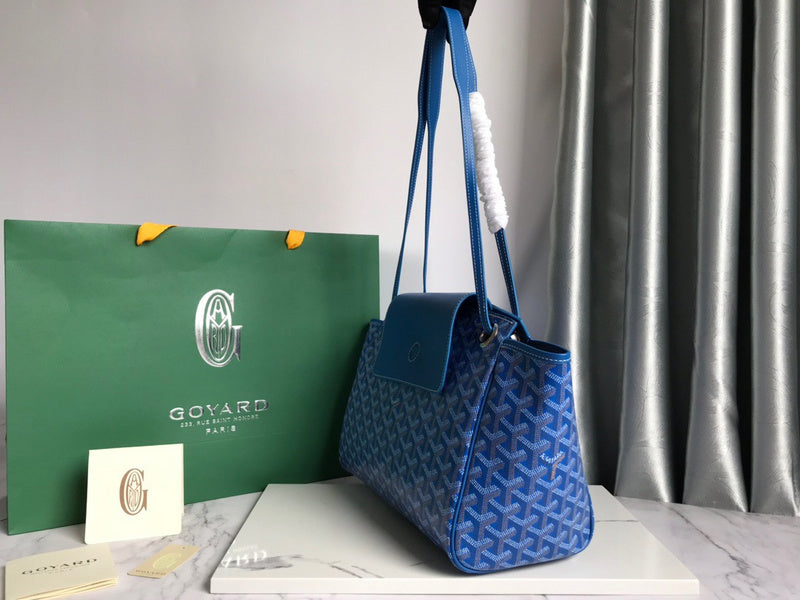 Top Quality - New 1:1 Rep Bags - 100