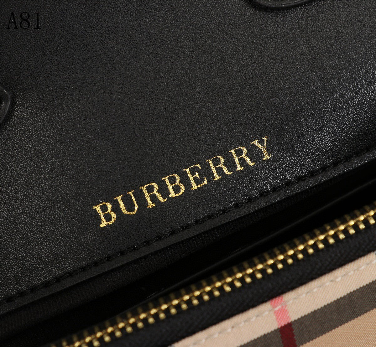 Top Quality  Check And Small Crossbody Bag Archive Beige For Women, Bags 7.1in/18cm 80264541
