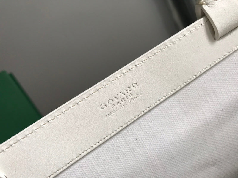 Top Quality - New 1:1 Rep Bags - 231
