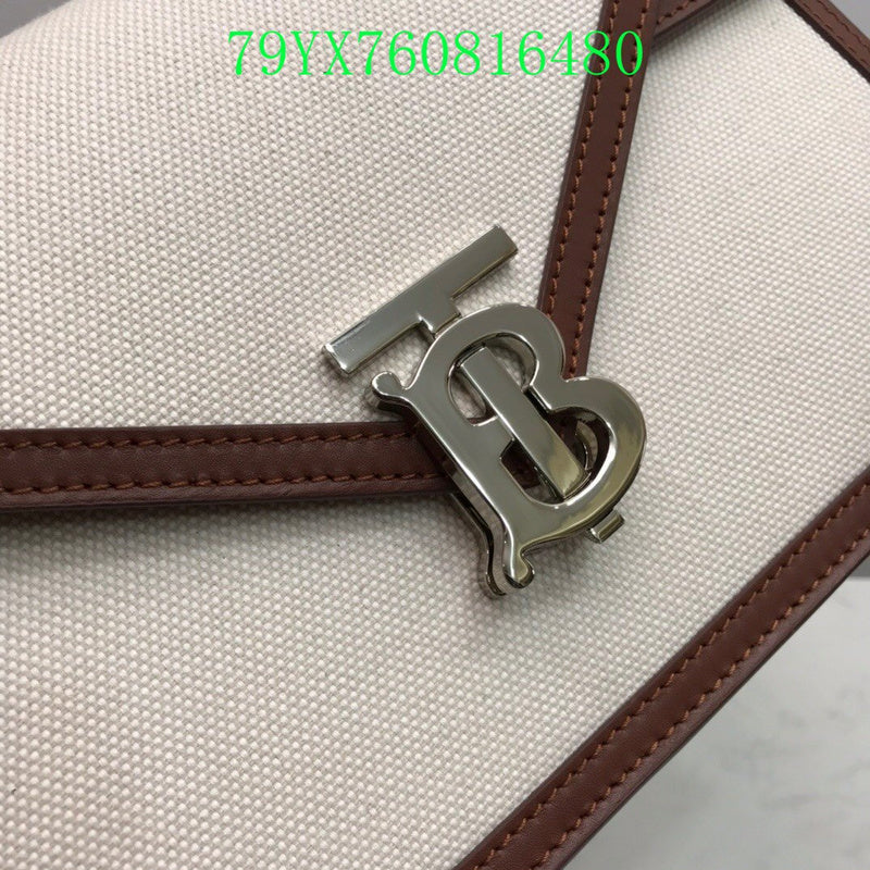 Top Quality Fashion -BBR Bags - 390