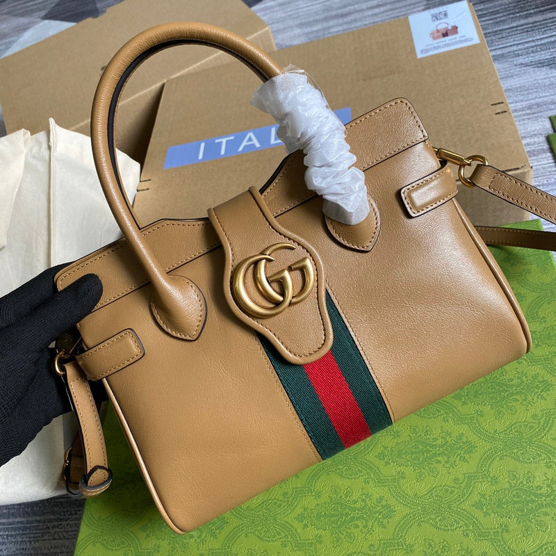 Top Quality -  Bags - 1753