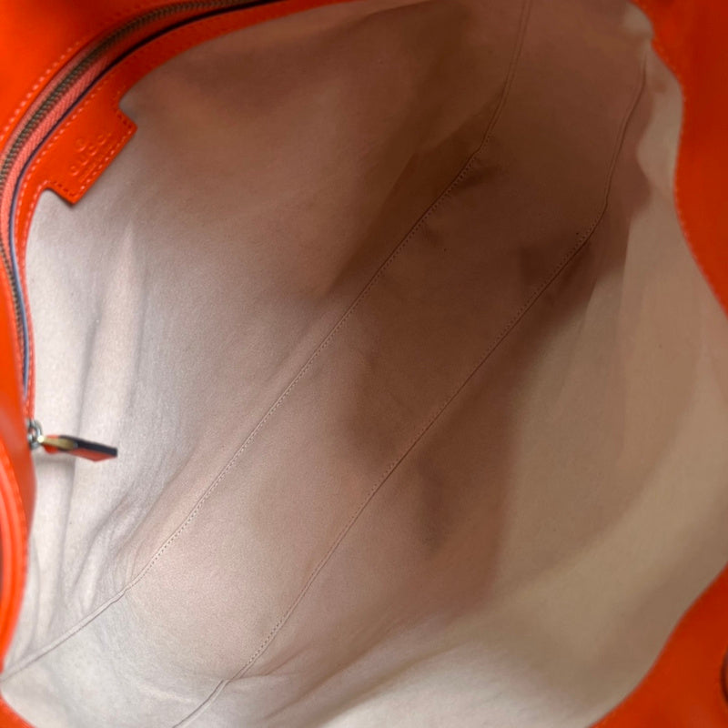 Top Quality -  Bags - 393
