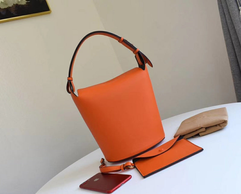 Top Quality Fashion -BBR Bags - 1075