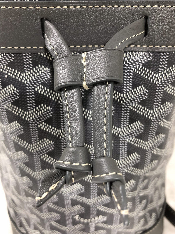 Top Quality - New 1:1 Rep Bags - 171
