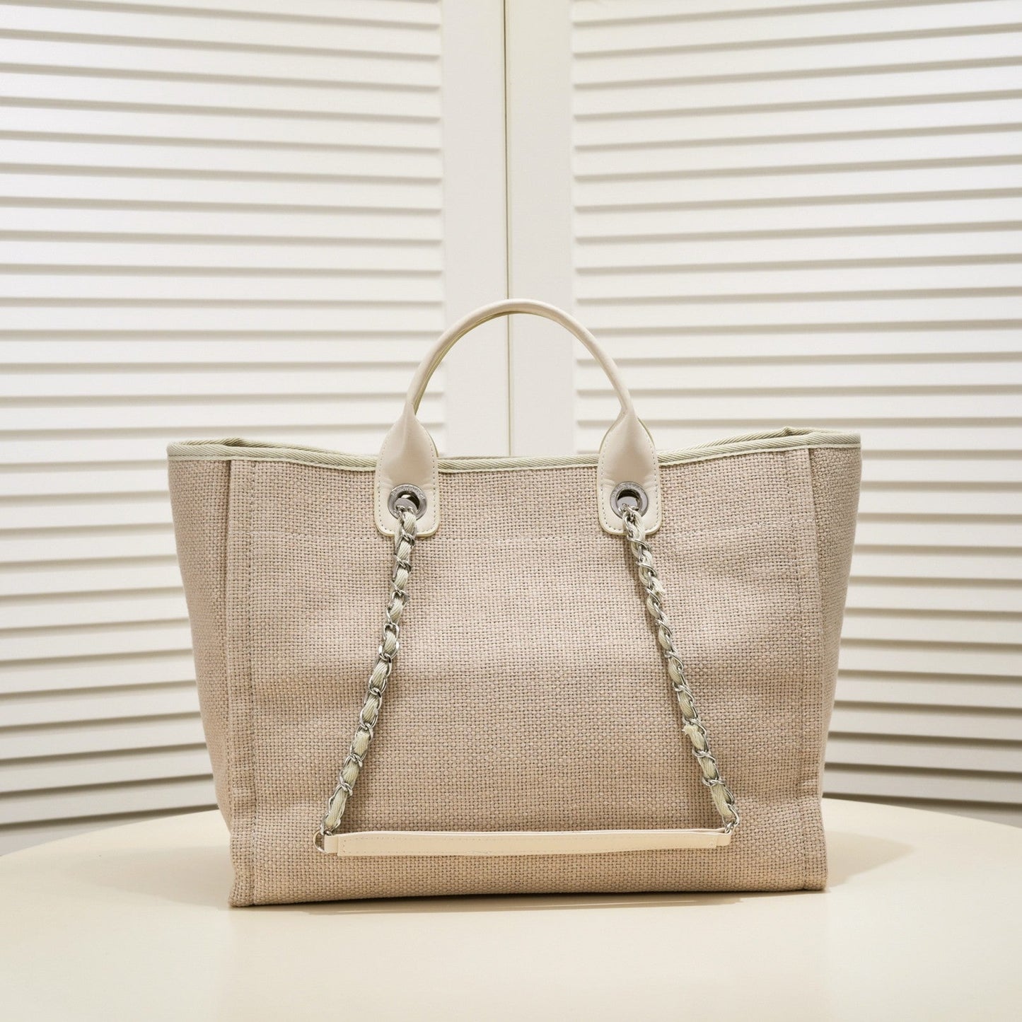 New 1:1 rep Lux Top Quality CHL Bag 542