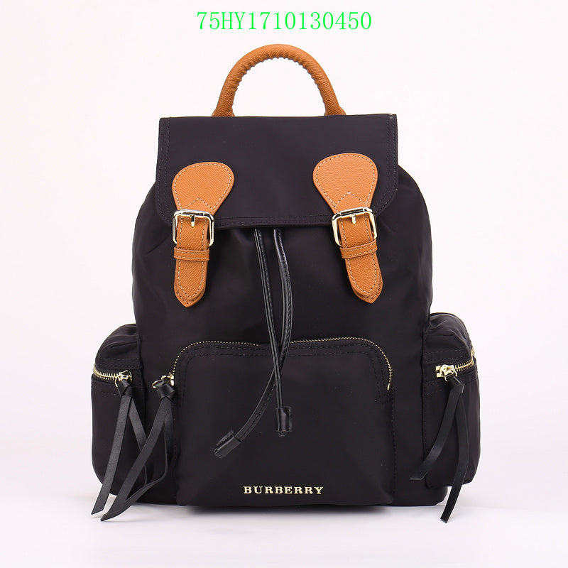 Top Quality Fashion -BBR Bags - 212