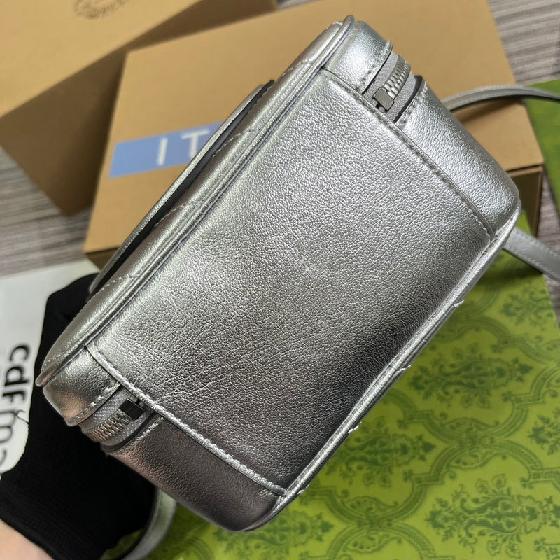 Top Quality -  Bags - 193
