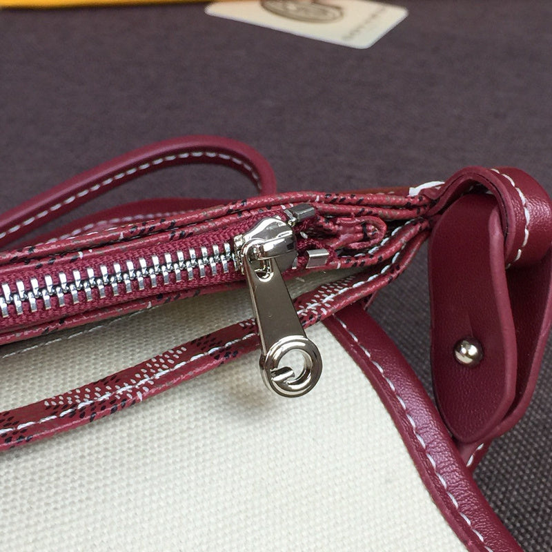 Top Quality - New 1:1 Rep Bags - 158