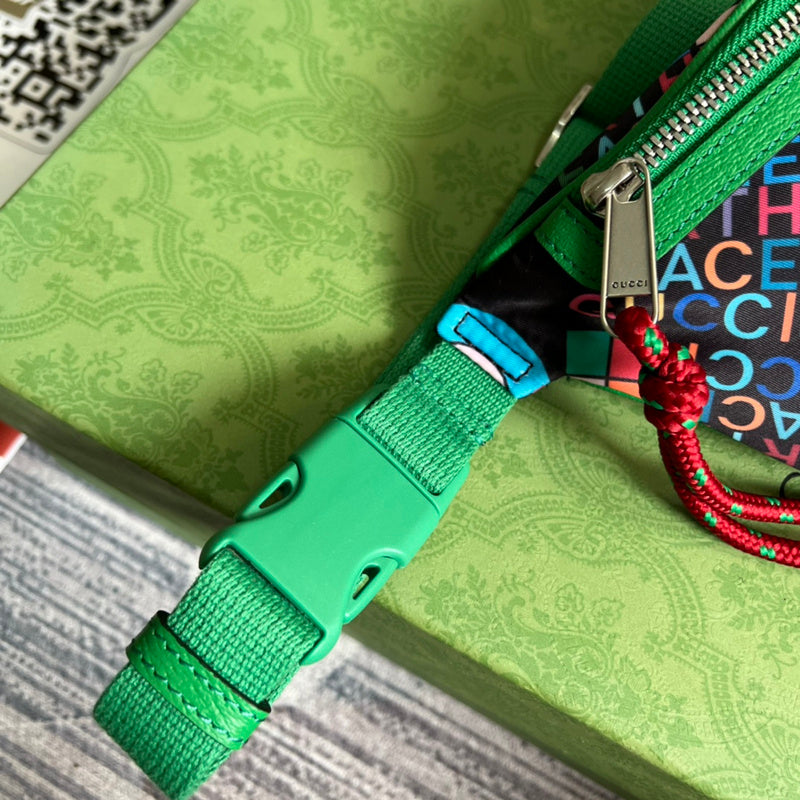 Top Quality -  Bags - 247