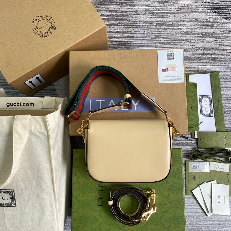 Top Quality -  Bags - 1909