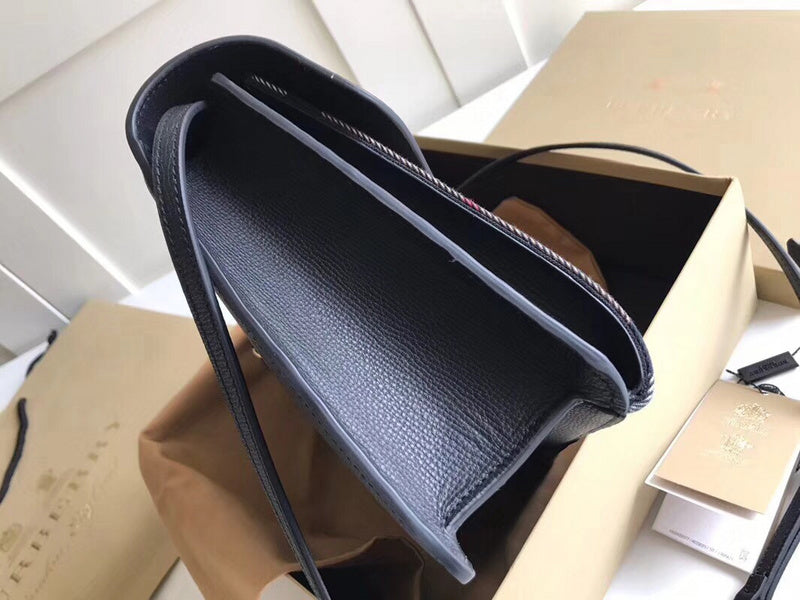 Top Quality Fashion -BBR Bags - 1211