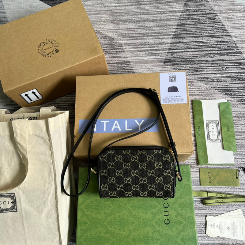 Top Quality -  Bags - 489