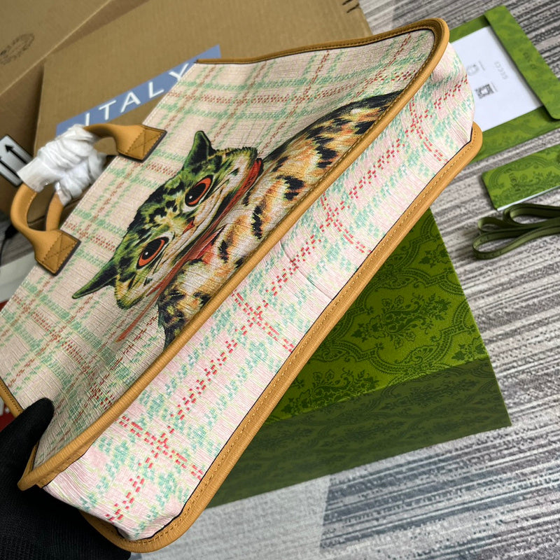 Top Quality -  Bags - 658