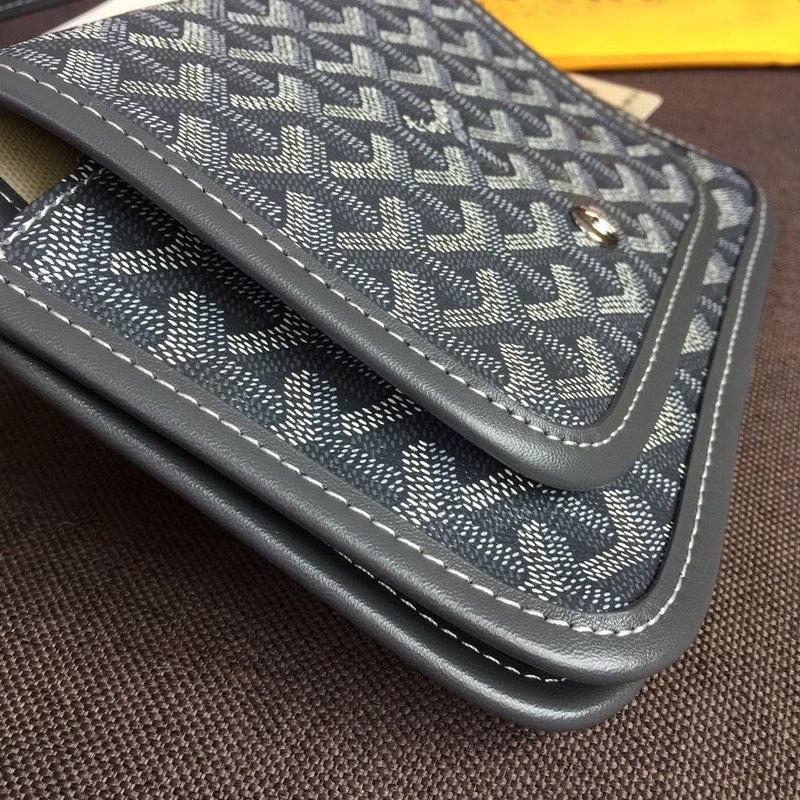 Top Quality - New 1:1 Rep Bags - 154
