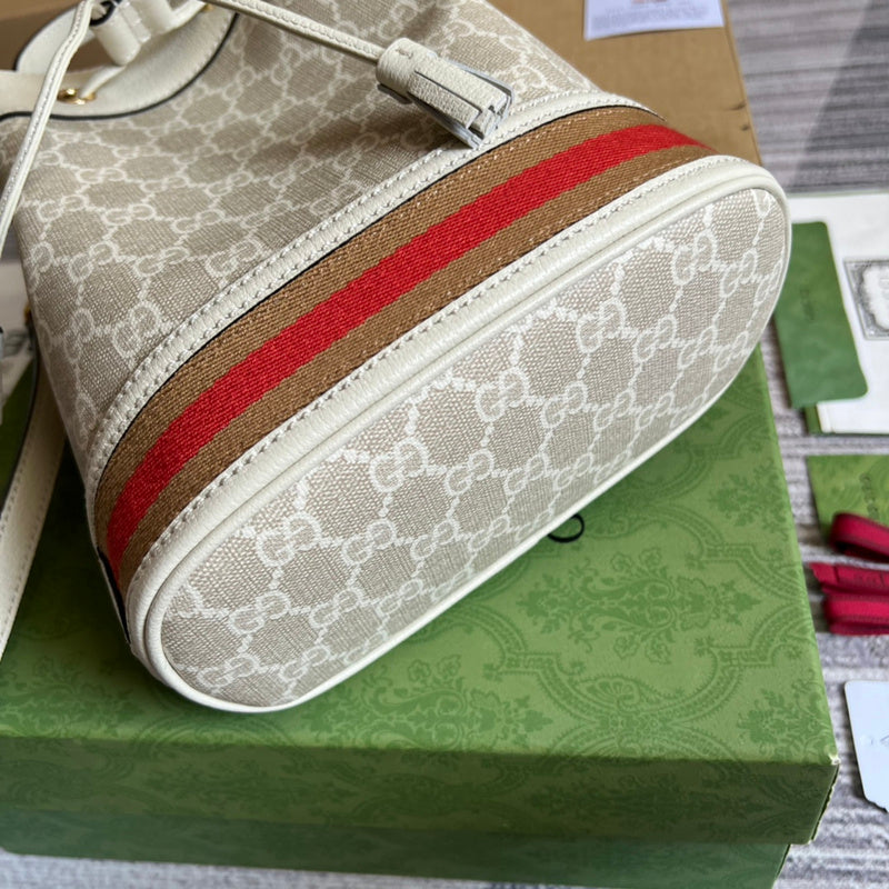 Top Quality -  Bags - 1148