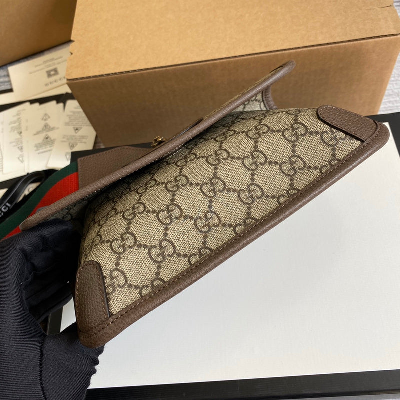 Top Quality -  Bags - 2325