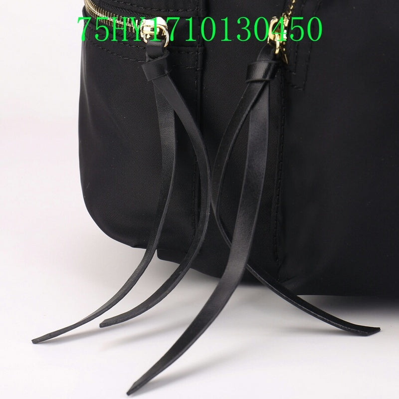 Top Quality Fashion -BBR Bags - 212