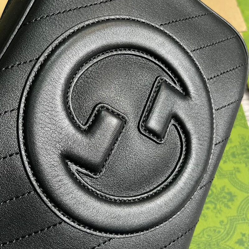 Top Quality -  Bags - 731