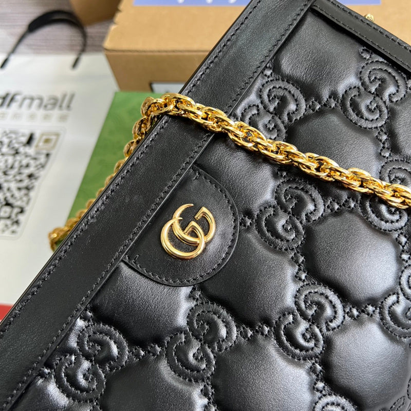 Top Quality -  Bags - 1261