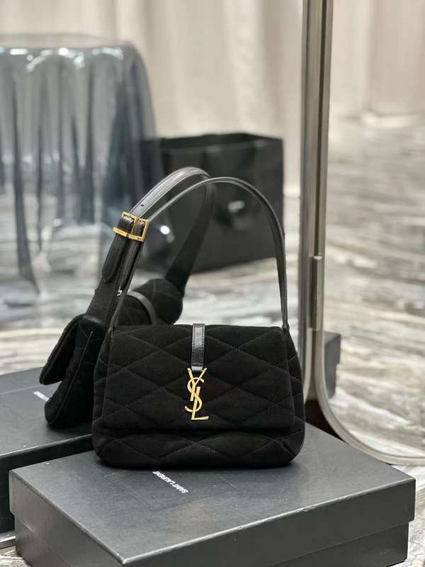 Yves Saint Laurent - Bags - The Elite Bags  544
