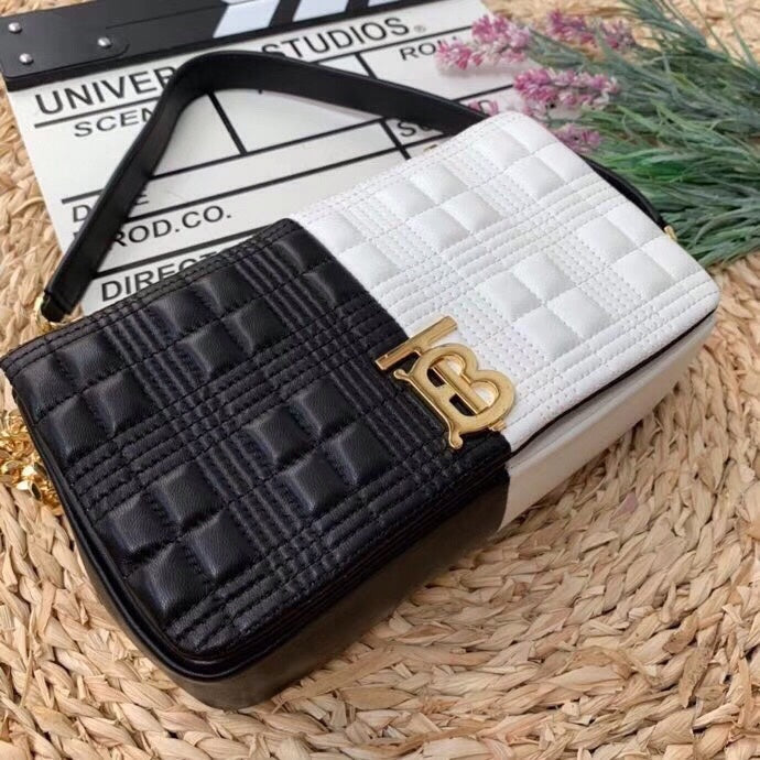 Top Quality Fashion -BBR Bags - 1577