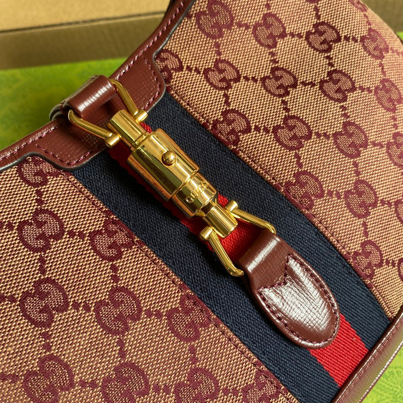 Top Quality -  Bags - 1542