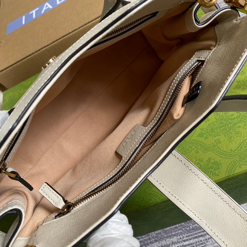 Top Quality -  Bags - 1910