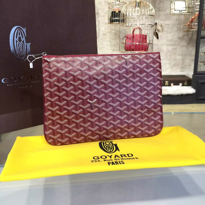 Top Quality - New 1:1 Rep Bags - 354