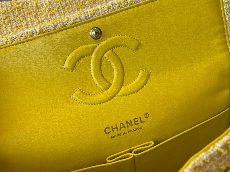 Top Quality - CHL Bags - 566