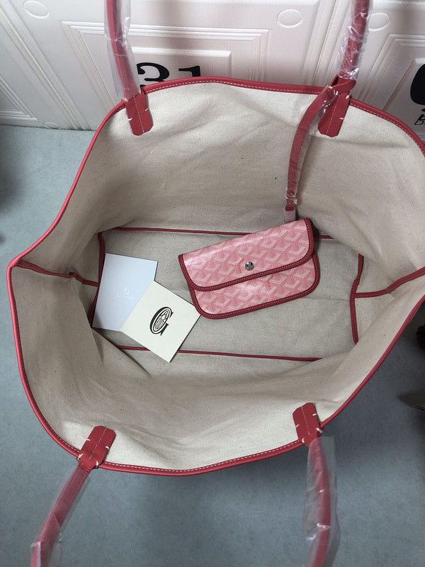 Top Quality - New 1:1 Rep Bags - 300