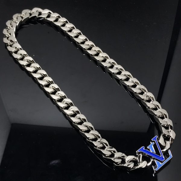 Top Quality NecklaTop Qualitys 027