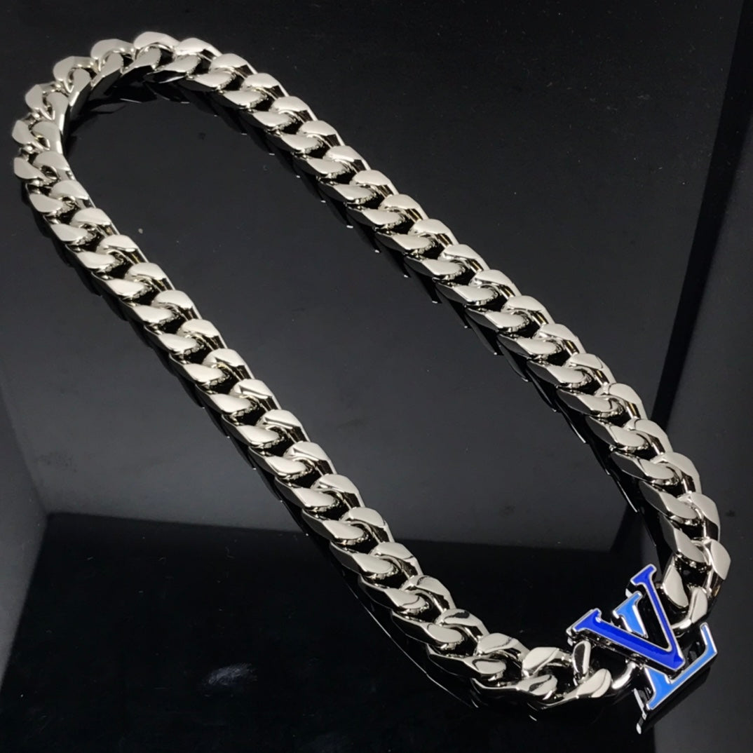Top Quality NecklaTop Qualitys 027