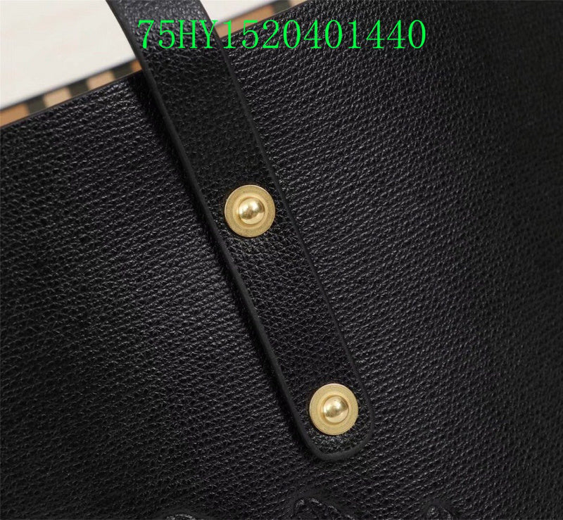 Top Quality Fashion -BBR Bags - 566
