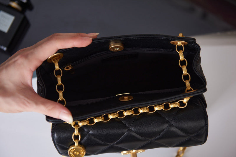 Top Quality - CHL Bags - 266
