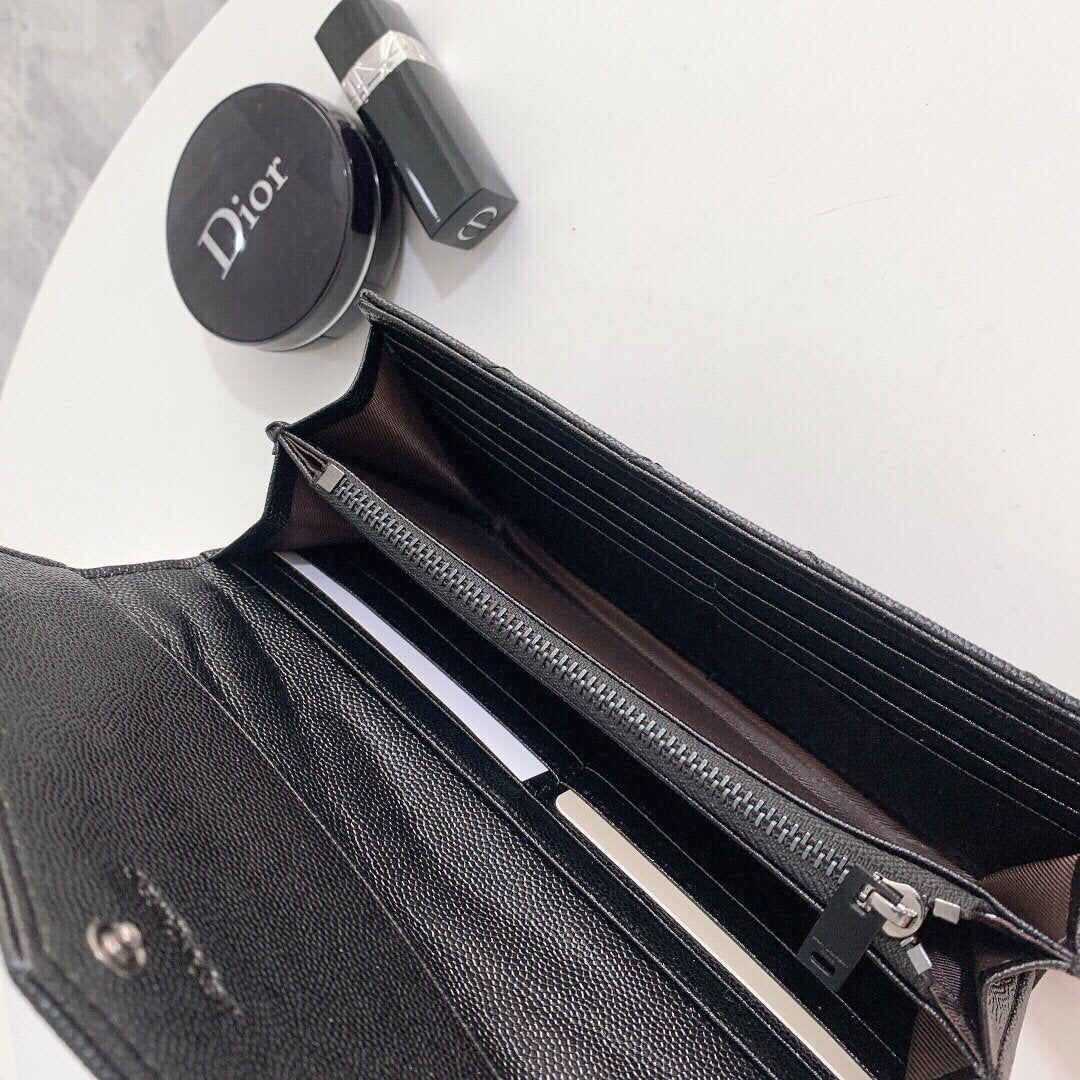 EN - New 1:1 rep  Bags SLY 184