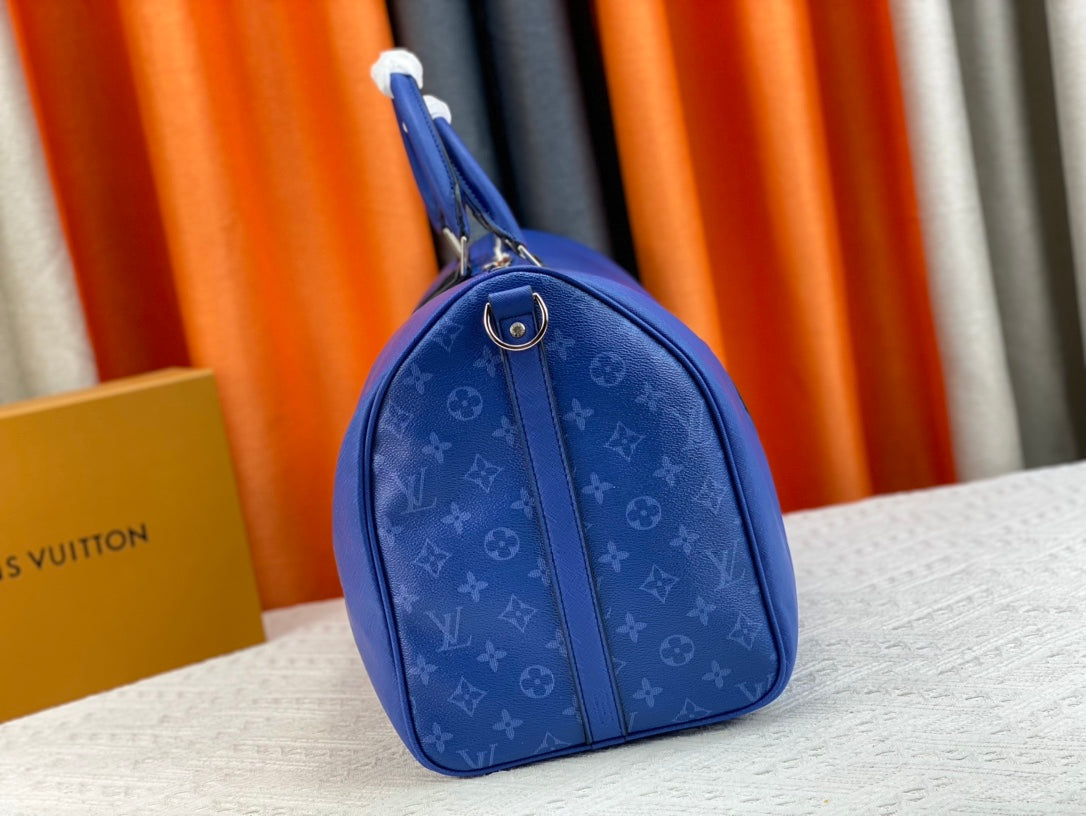 EN - New 1:1 rep  Bags LUV 672