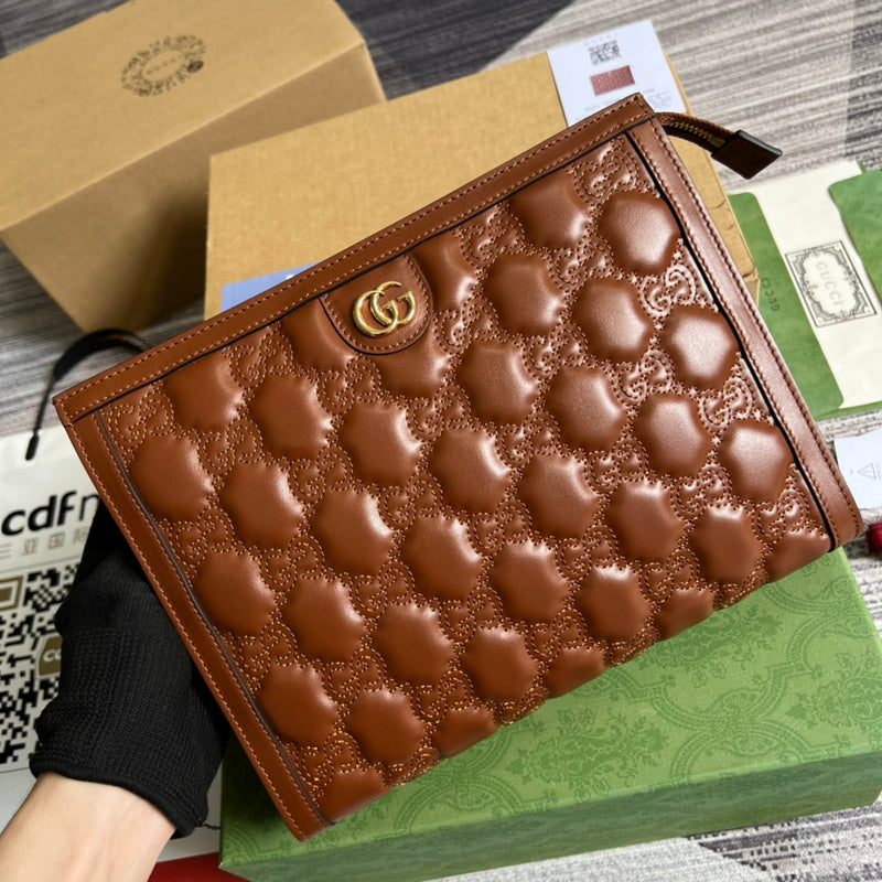 Top Quality -  Bags - 996
