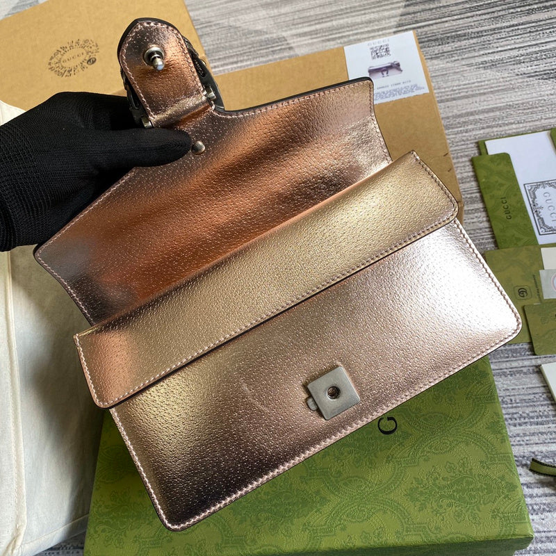 Top Quality -  Bags - 2021