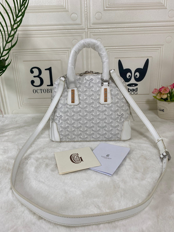 Top Quality - New 1:1 Rep Bags - 132