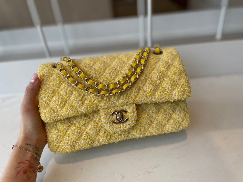 Top Quality - CHL Bags - 566