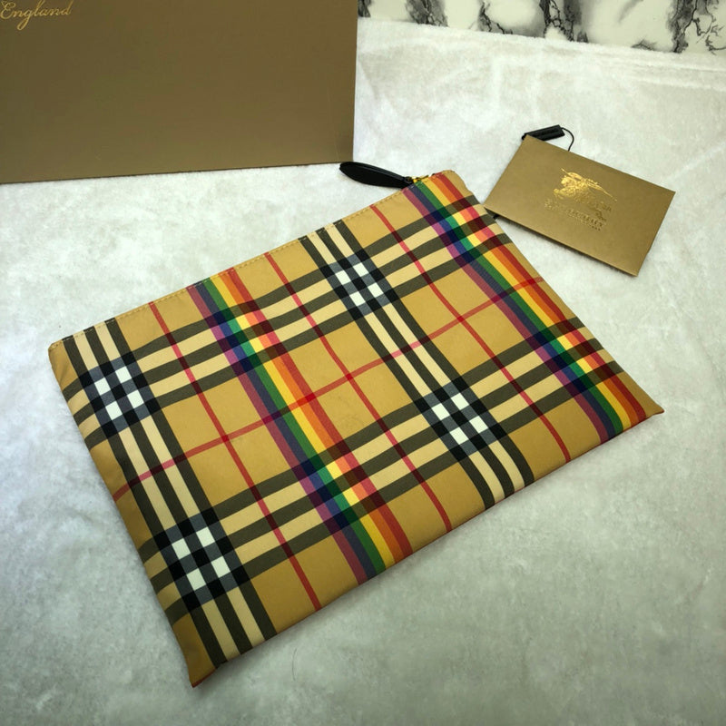 Top Quality Fashion -BBR Bags - 989