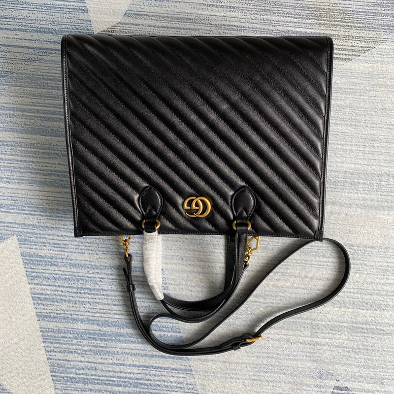 Top Quality -  Bags - 1020