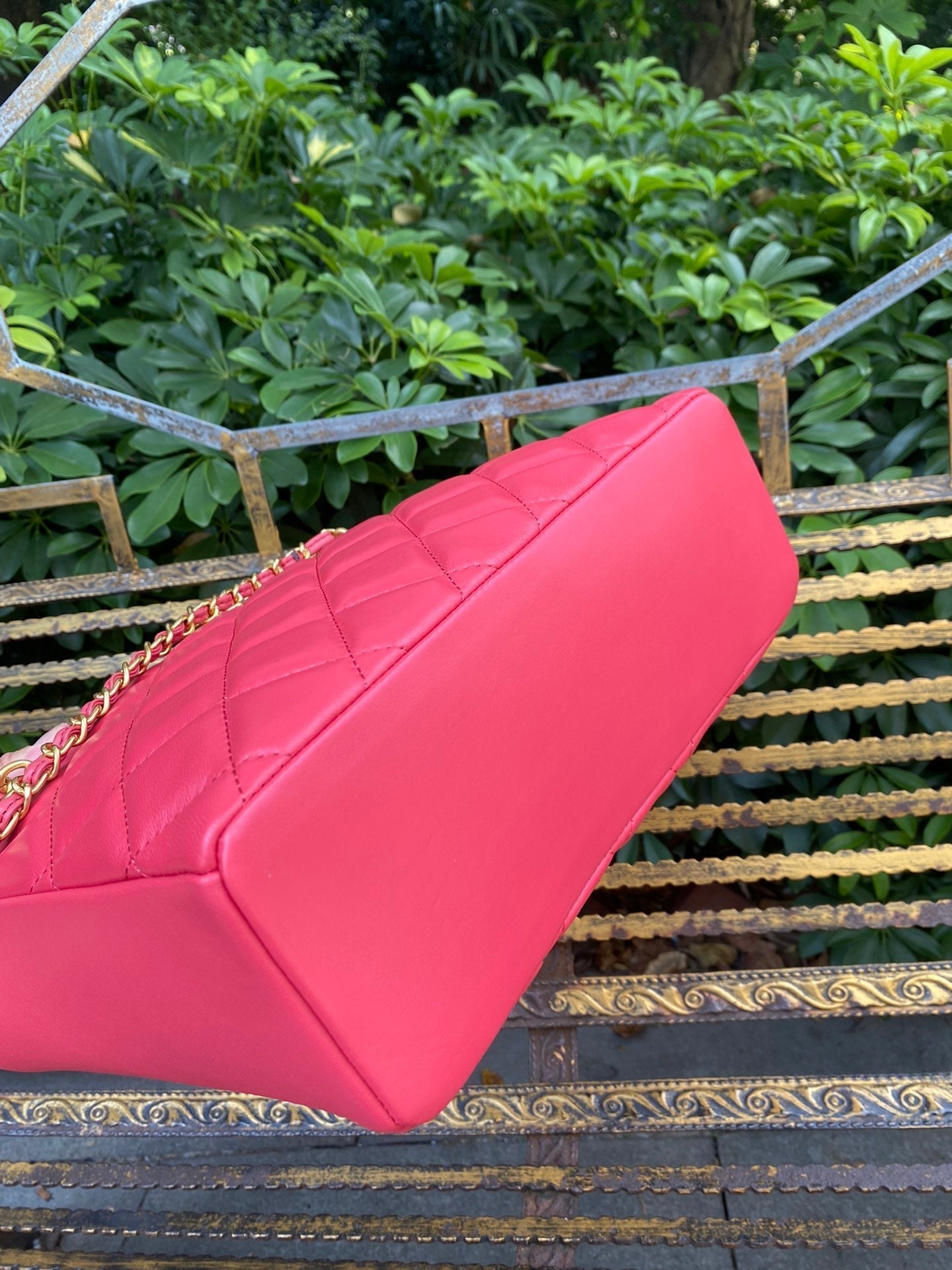 EN - New 1:1 rep Bag CHL 433