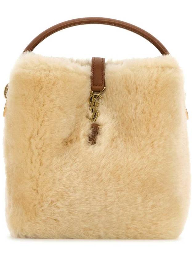Luxury Saint Laurent Trending 2025 Luxury Saint Laurent Trending 2025 Bucket Bags