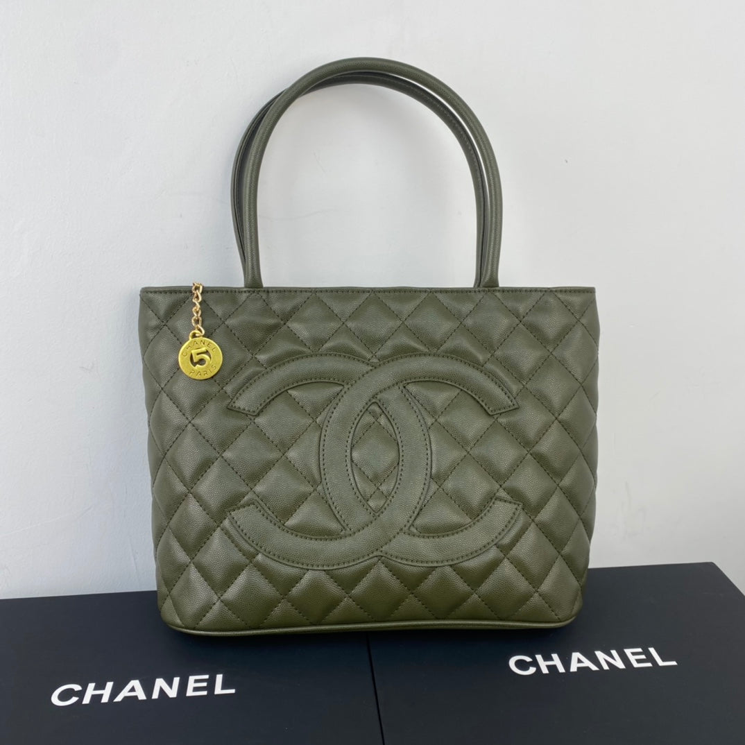 Top Quality CHL Bag 446