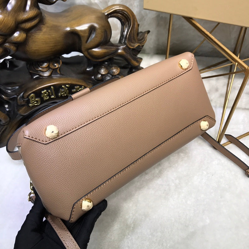 Top Quality Fashion -BBR Bags - 998
